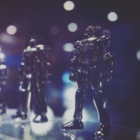 Arthurlau (@arthurlau1998) 's Twitter Profile Photo