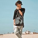 Dan Johnstone - @DanJohnstone8 - Twitter