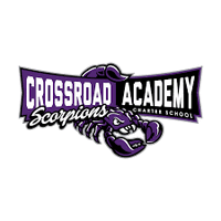 Coach KP Crossroad Academy (@coachkpsr) 's Twitter Profile