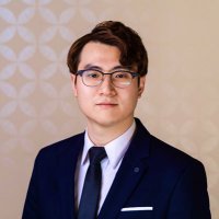 James SeongJun Han, PhD(@jameshan_sj) 's Twitter Profile Photo