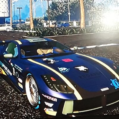 Clickjr12G's profile picture. 