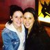 ®achel (@rach_mcclain) Twitter profile photo ®achel (@rach_mcclain) Twitter profile photo