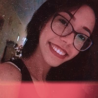 O toque mais puro, amor mais seguro do mundo, é o Teu, Jesus.