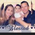 Renee Lopez (@reneelo39395313) Twitter profile photo Renee Lopez (@reneelo39395313) Twitter profile photo