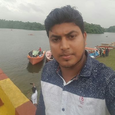 MdDulal85492847's profile picture. Zorarganj. mirshorai. chottogram Bangladesh
Follow me  
& back Follow.