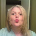 Heather Pearce Smith - @smithmantachie - Twitter