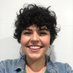 Jackie Hopkins (@jaclynlhopkins) Twitter profile photo Jackie Hopkins (@jaclynlhopkins) Twitter profile photo