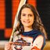 Megan Nachison (@megles20) Twitter profile photo Megan Nachison (@megles20) Twitter profile photo