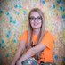 Brittany Anderson (@yegbrittany) Twitter profile photo Brittany Anderson (@yegbrittany) Twitter profile photo