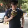 maximilian_lau's profile picture. Web Developer and User Experience Designer | Former Pro Gamer & Retail Manager