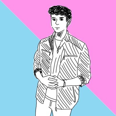 Apex_Amen's profile picture. Fortune favors the brave