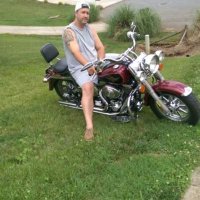 William Sipes - @WilliamSipes12 Twitter Profile Photo