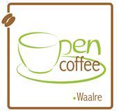 OC_Waalre's profile picture. (Sportief)Netwerken in ongedwongen sfeer, genietend tijdens een kopje koffie, cappuccino of thee. Een goed begin van de dag! U bent van harte welkom!