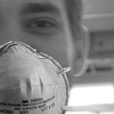 scaliant_ariza's profile picture. Mal quisto, mal visto e mal falado.