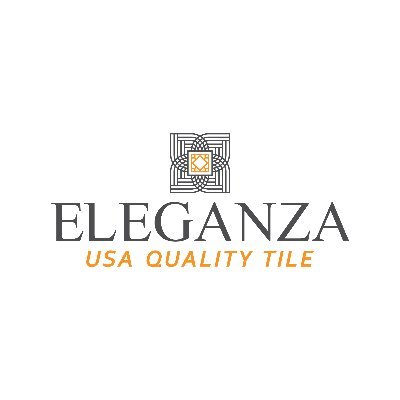 Premium Granite Tile and Mosaic (Porcelain and Glass Mosaic)
USA QUALITY, ITALIAN DESIGN, MODERN TECHNOLOGY