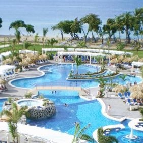 lyssboss2's profile picture. 