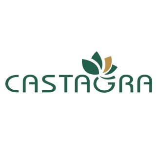 castagra Profile Picture