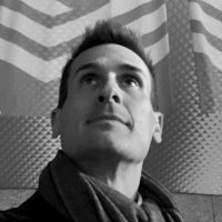 Randall Waechter, PhD (@waechterrandall) 's Twitter Profile