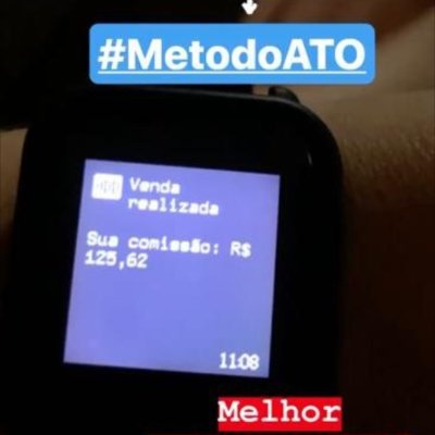 Trabalhoonline7's profile picture. Vendo meus produtos é ajudo pessoas que queira trabalhar online