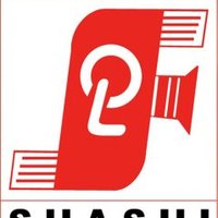 Shashi Films Pvt Ltd(@shashifilms) 's Twitter Profile Photo