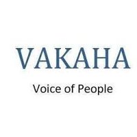Vakaha (voice of people)(@Vakaha1) 's Twitter Profile Photo