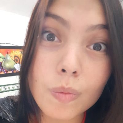 Adriana22247443's profile picture. 