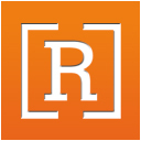 merkencreatie's profile picture. Studioruigrok, bureau voor merk en creatie helpt bij het vormen van uw merk en het creëert creatieve print- of online-gerelateerde concepten. tel. 0528 36 16 72