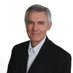 Tony Manners | White Rock & South Surrey Realtor (@whiterockrealty) Twitter profile photo Tony Manners | White Rock & South Surrey Realtor (@whiterockrealty) Twitter profile photo