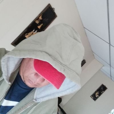 chinooudrunk's profile picture. Amante de mi familia, de la paz y mi sueño es ver libre a mi Nicaragua de los tiranos, mi cuenta anterior fue botada por los sapos