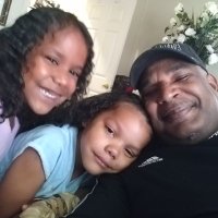 marvin powell - @marvinp09548871 Twitter Profile Photo