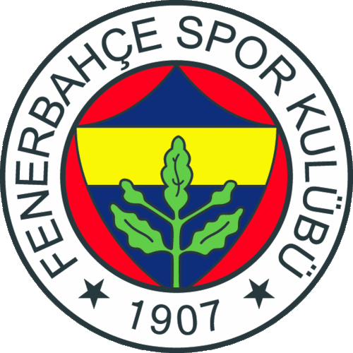 Fenerbahce