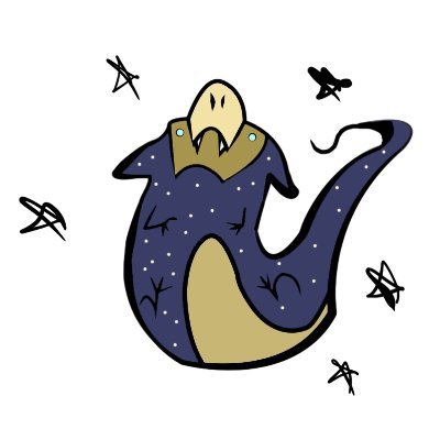 champions, but badly drawnさんのプロフィール画像