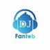 🎧 Incredible DJ Fantob 🎧 (@deejay_fantob) Twitter profile photo 🎧 Incredible DJ Fantob 🎧 (@deejay_fantob) Twitter profile photo
