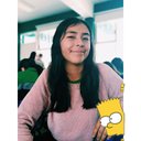 Aisha Valdez - @AishaVa16417771 - Twitter