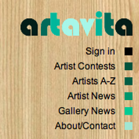 Artavita (@artavita) 's Twitter Profile