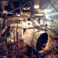 ヒロト (@hkrbt810) Twitter profile photo