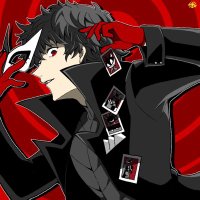 スカイ (@egg_boiled_egg_) 's Twitter Profile
