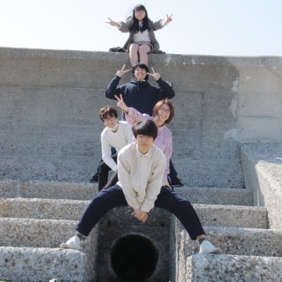 polarbear_ba_96's profile picture. 車酔いの申し子 郡山卒業→奈教 英語 N'z @Nz55918946 Re:marble