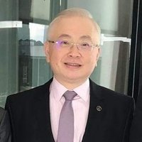 Dr Wee Ka Siong 魏家祥(@weekasiongmp) 's Twitter Profile Photo