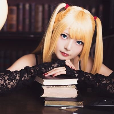 💓沼草履P💓Pちゃんと呼んでね💓ミサミサ⭐第2のキラ弾幕沼子さんのプロフィール画像