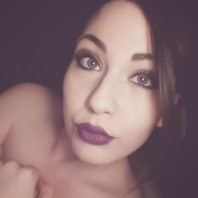 mrscronjaeger's profile picture. ➋➌ 🍁🇺🇦💍💂👧👦