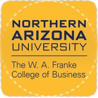 Franke@NAU (@wafrankecollege) 's Twitter Profile