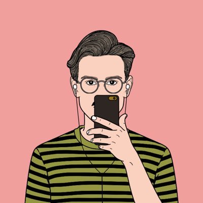 eddogawa_'s profile picture. sempak bekas lovers
