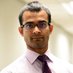 Dr Siddharth Sridhar (@sid8998) Twitter profile photo Dr Siddharth Sridhar (@sid8998) Twitter profile photo