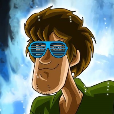 BenDove82021657's profile picture. Like, you ever just, kill a man?