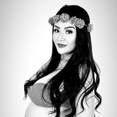 Danubia40690733's profile picture. 🌈