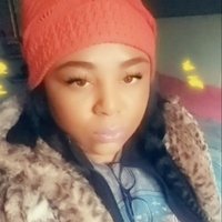 Mariah Stewart (@mzzzmariah) 's Twitter Profile Photo Mariah Stewart (@mzzzmariah) 's Twitter Profile Photo