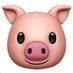 Pig Montréal (@nastypig4) Twitter profile photo Pig Montréal (@nastypig4) Twitter profile photo