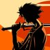 Mugen (@master_mugen) Twitter profile photo Mugen (@master_mugen) Twitter profile photo