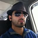 Gabriel Green - @gabrielminn - Twitter